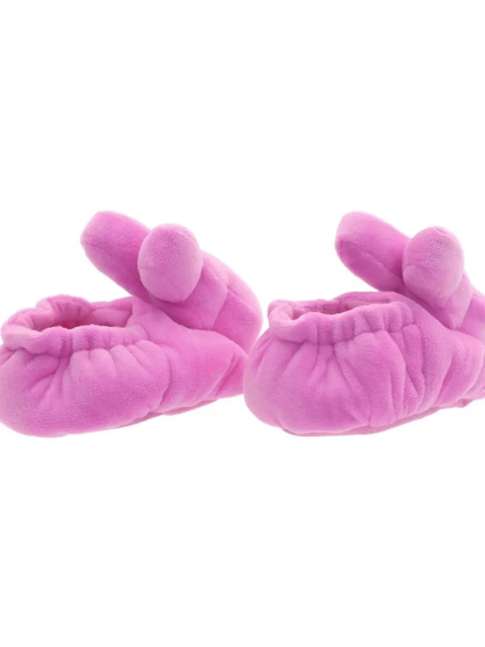Peeps Easter Bunny 3-Piece Baby Girl Infant Pink Easter Gift Set